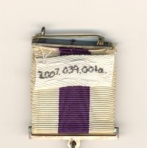 Medal, Military